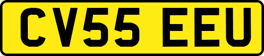 CV55EEU