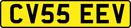 CV55EEV