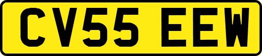 CV55EEW