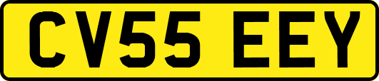 CV55EEY