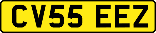 CV55EEZ