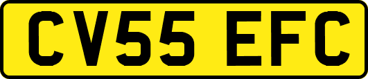 CV55EFC