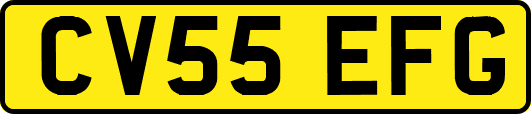 CV55EFG