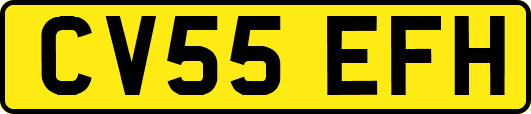 CV55EFH