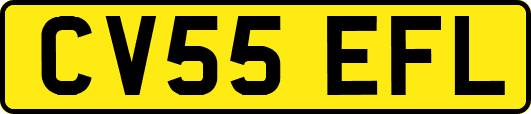 CV55EFL