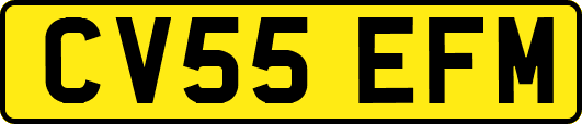 CV55EFM