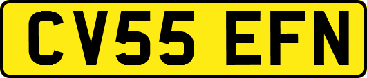 CV55EFN