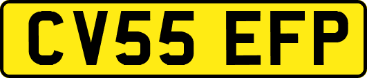 CV55EFP
