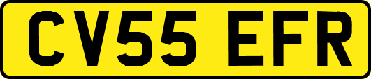 CV55EFR