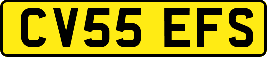 CV55EFS
