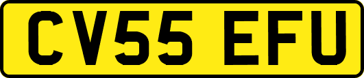 CV55EFU