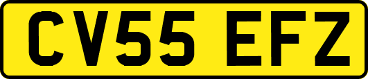 CV55EFZ