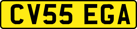 CV55EGA