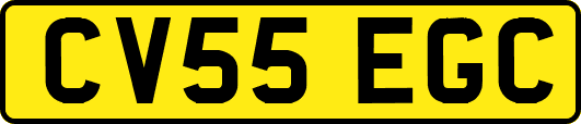 CV55EGC