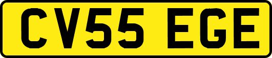 CV55EGE