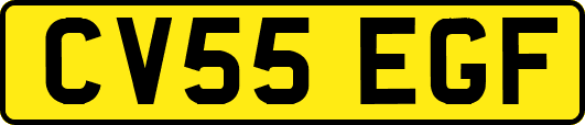 CV55EGF