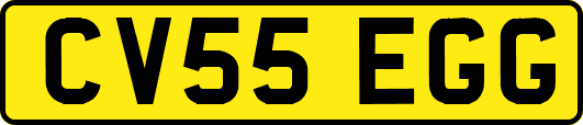 CV55EGG