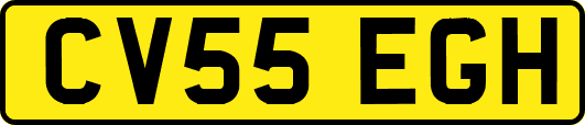 CV55EGH