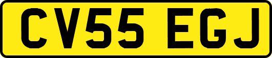 CV55EGJ