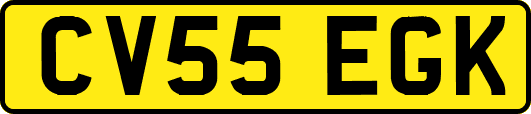 CV55EGK