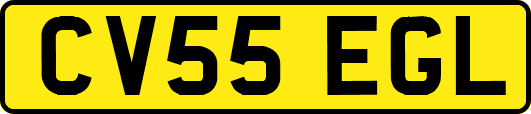 CV55EGL