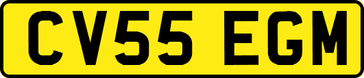 CV55EGM