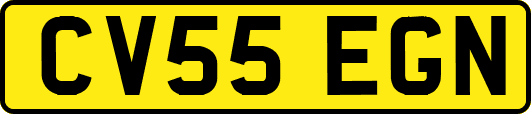 CV55EGN