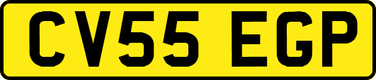 CV55EGP