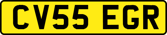 CV55EGR