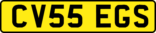 CV55EGS
