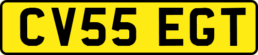 CV55EGT