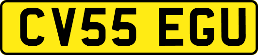 CV55EGU