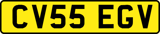 CV55EGV