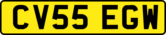 CV55EGW