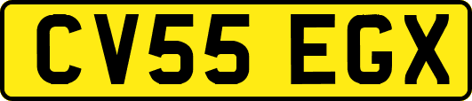 CV55EGX