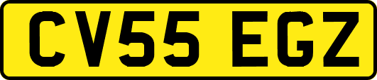 CV55EGZ