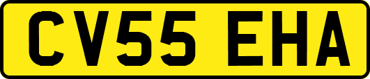 CV55EHA