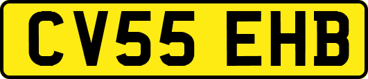 CV55EHB