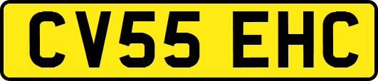 CV55EHC