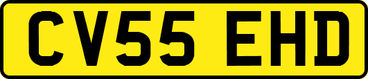 CV55EHD
