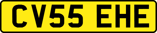 CV55EHE