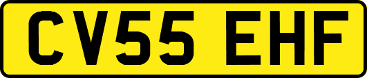 CV55EHF