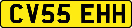 CV55EHH