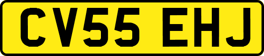CV55EHJ