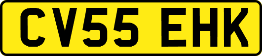CV55EHK