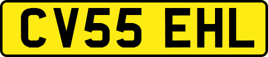 CV55EHL