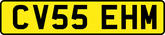 CV55EHM