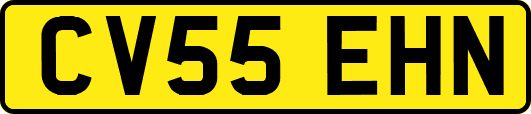 CV55EHN