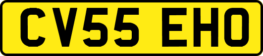 CV55EHO
