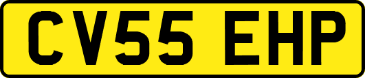 CV55EHP
